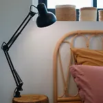 La Grange *