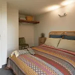 בית נופש La Grange