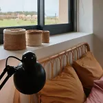 בית נופש La Grange