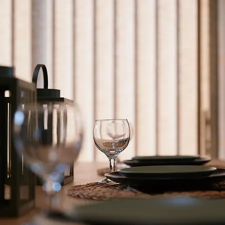 La Grange * Montricoux