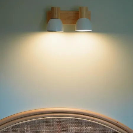 La Grange Дом отдыха