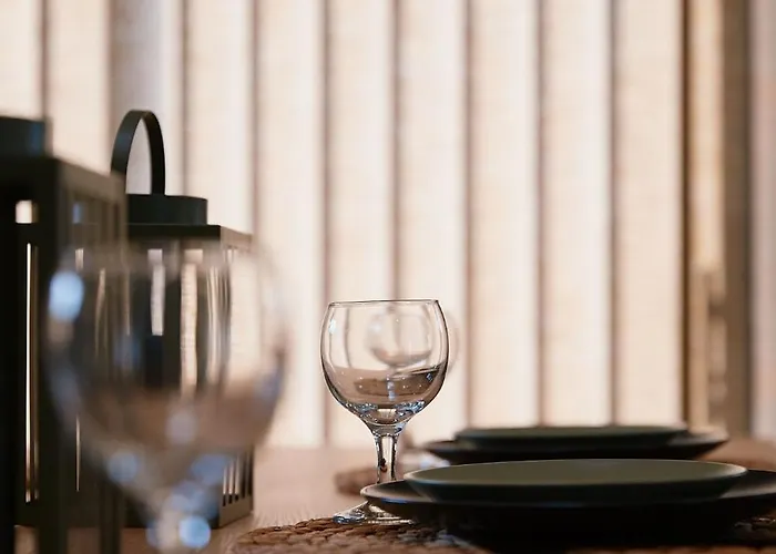 La Grange * Montricoux